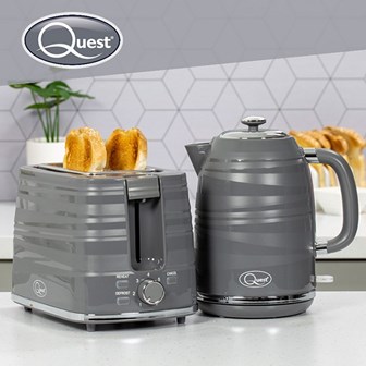 Kitchen Appliances