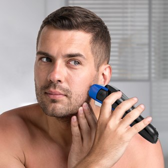 Mens Care Mens Care