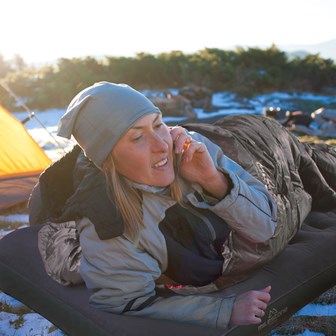 Sleeping Bags Sleeping Bags