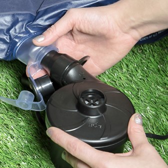 Air Pumps Air Pumps