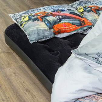 Air Beds & Camp Beds Air Beds & Camp Beds