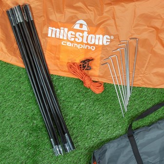 Camping Accessories Camping Accessories
