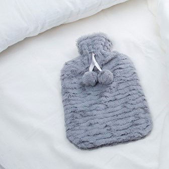 Hot Water Bottles Hot Water Bottles