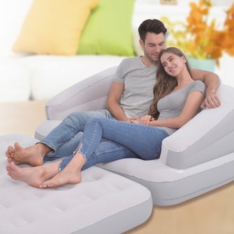 Inflatable Furniture Inflatable Furniture