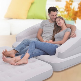 Inflatable Furniture