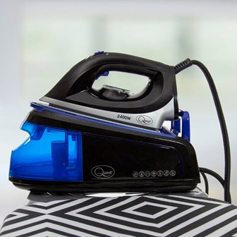 Household appliances Household appliances