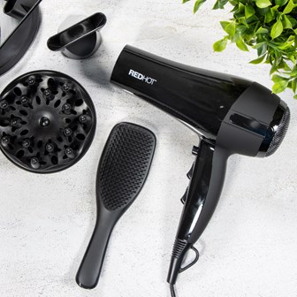Hair Care Hair Care