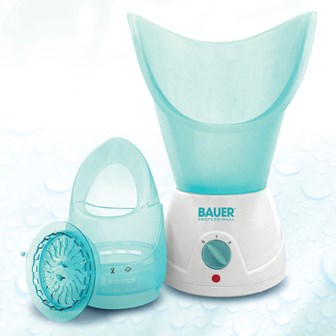 Skin Care Skin Care