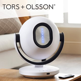 Tors + Olsson Tors + Olsson