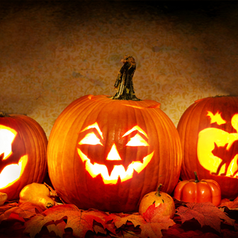 The very latest and best Halloween decorations and novelty lights at lowest trade prices The very latest and best Halloween decorations and novelty lights at lowest trade prices