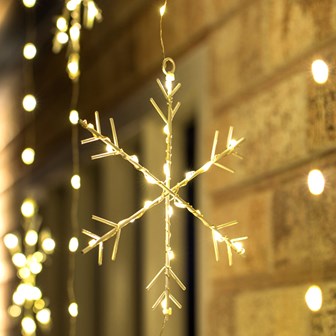 Window Lights Window Lights