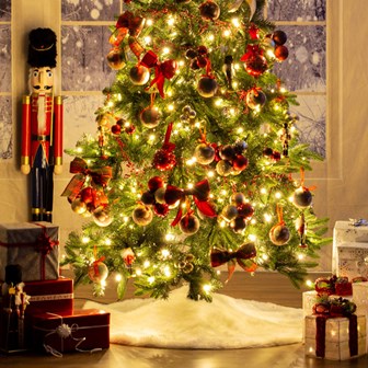 Timer Lights Timer Lights