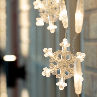 Battery Operated Lights Battery Operated Lights