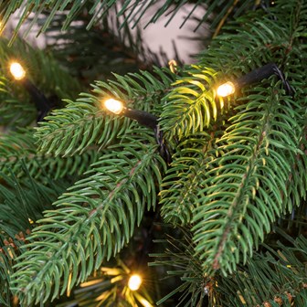 LED Chaser Lights LED Chaser Lights