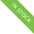 We have plenty in stock
