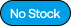 Sorry, we are out of stock