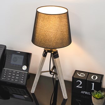 Anika Home Lighting Anika Home Lighting