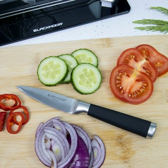 Kitchenware Kitchenware