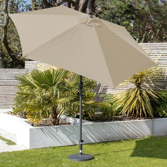 Garden Furniture Garden Furniture