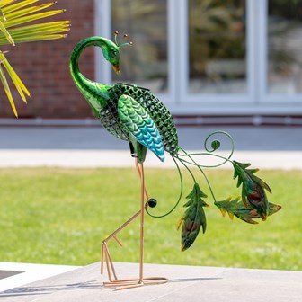 Garden Decorations Garden Decorations