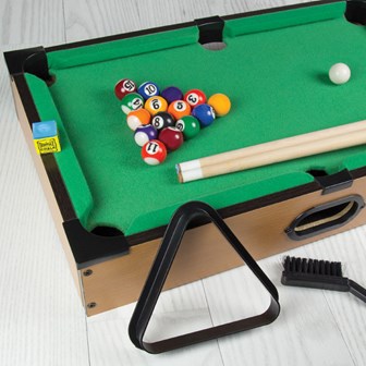 Father's Day Father's Day