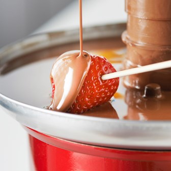 Party Appliances Party Appliances