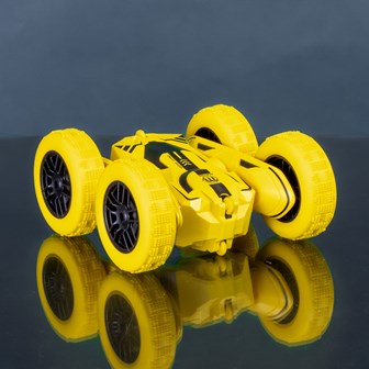 Remote Controlled Toys