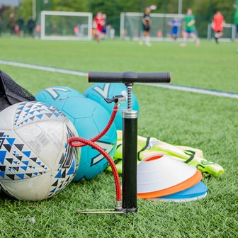 Outdoor Activities Outdoor Activities