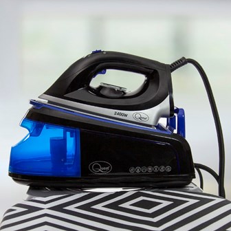 Household appliances Household appliances