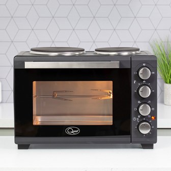 Mini Ovens, Hobs, Microwaves and Multi-Function Cookers Mini Ovens, Hobs, Microwaves and Multi-Function Cookers