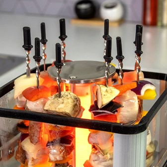 Catering Equipment - serving equipment, buffet trays, drinks urns and dispensors Catering Equipment - serving equipment, buffet trays, drinks urns and dispensors