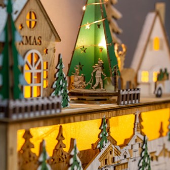 Christmas Displays Christmas Displays