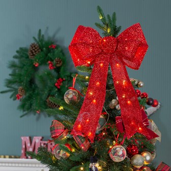 Tree Decoration Tree Decoration