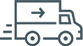 Delivery & Shipping Delivery & Shipping