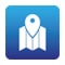Key Location Key Location