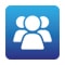 Specialised Account Managers Specialised Account Managers