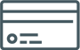 Apply for a trade account today! Apply for a trade account today!