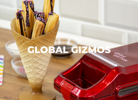 Global Gizmos