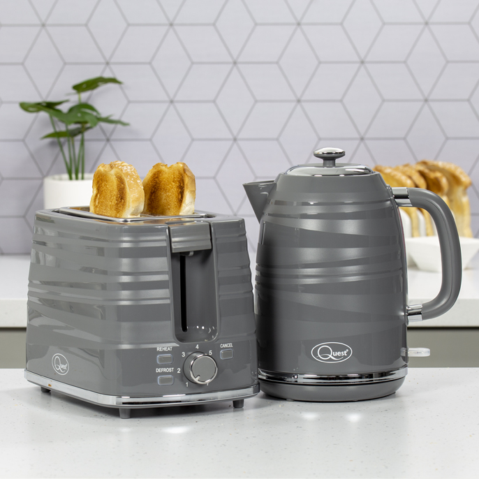 Benross Wholesale Toys Games and Novelty Lighting