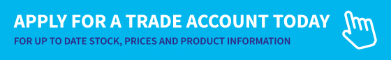 Apply for a Trade Account today!