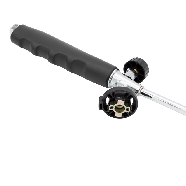 Weed Burner Weed Burner