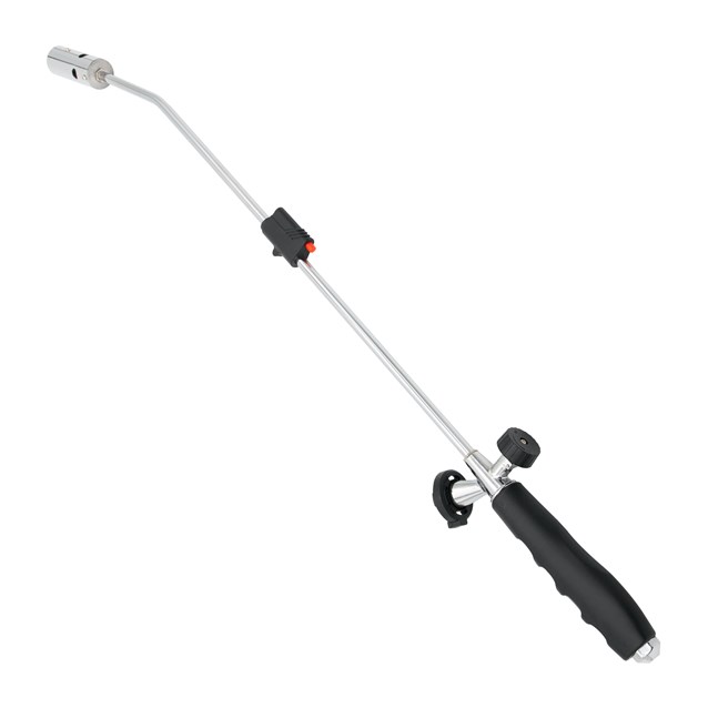 Weed Burner Weed Burner