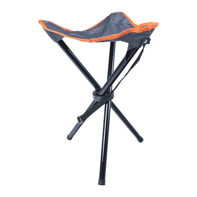 Portable Folding Stool Portable Folding Stool