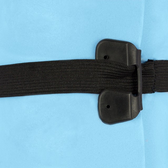 180cm EVA Camping Mat 180cm EVA Camping Mat