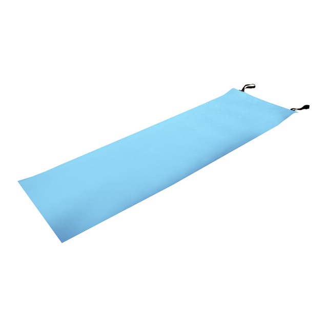 180cm EVA Camping Mat 180cm EVA Camping Mat