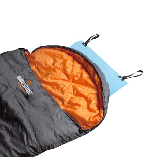 180cm EVA Camping Mat 180cm EVA Camping Mat