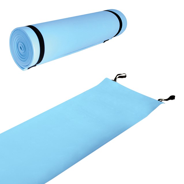 180cm EVA Camping Mat 180cm EVA Camping Mat