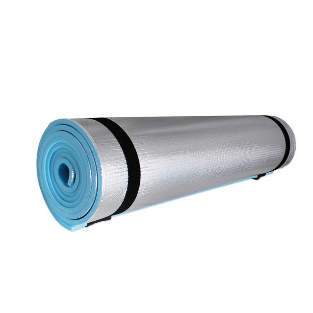 Insulated EVA Camping Mat Insulated EVA Camping Mat