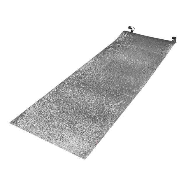 Insulated EVA Camping Mat Insulated EVA Camping Mat