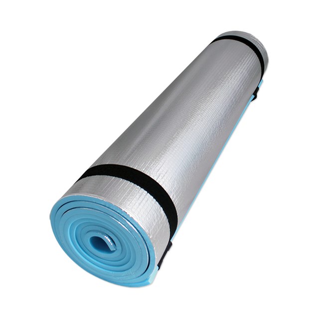 Insulated EVA Camping Mat Insulated EVA Camping Mat
